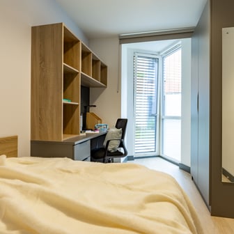 Superior En Suite - Image 2